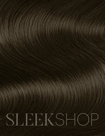 7N Dark Blonde 7N Dark Blonde