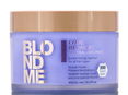Schwarzkopf Blond Me Cool Blondes Neutralizing Mask