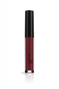 Salerm Cosmetics Perfect Matte Liquid Lipstick Salerm Cosmetics Perfect Matte Liquid Lipstick