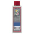 Chi Ionic Shine Shades Liquid Hair Color (3 oz)