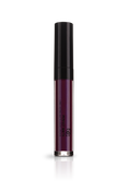 Salerm Cosmetics Perfect Matte Liquid Lipstick