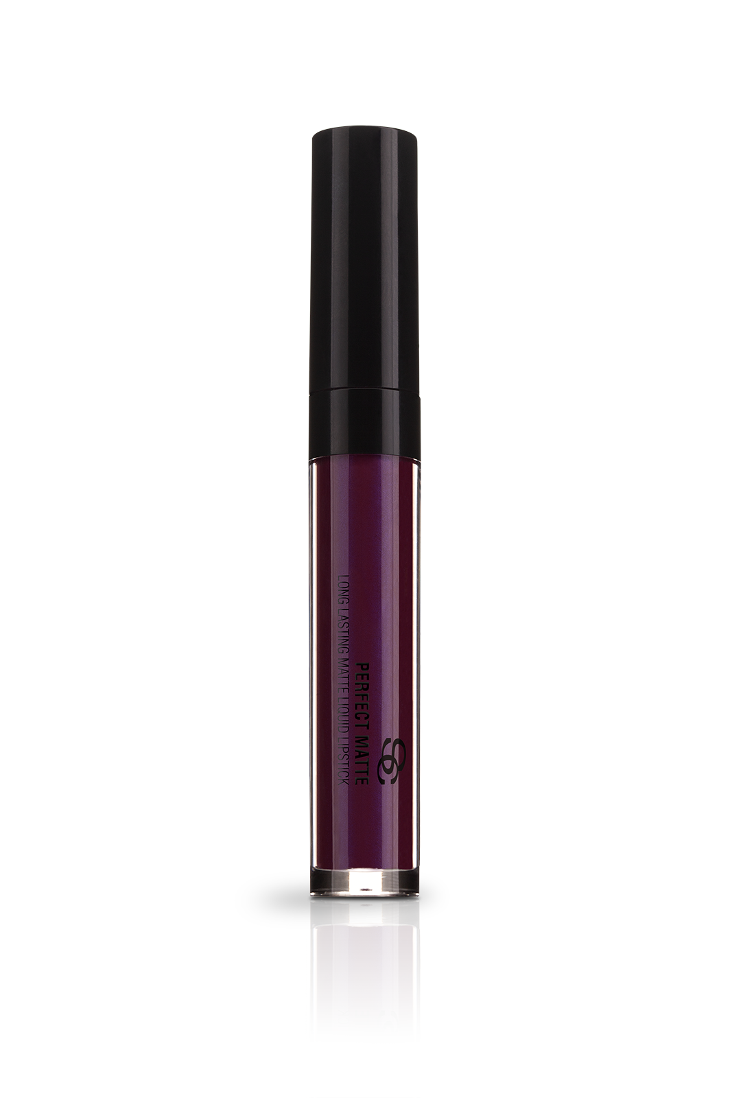 sal198-imperial - Salerm Cosmetics Perfect Matte Liquid Lipstick-image1