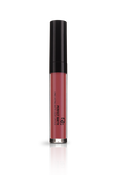 Salerm Cosmetics Perfect Matte Liquid Lipstick Salerm Cosmetics Perfect Matte Liquid Lipstick
