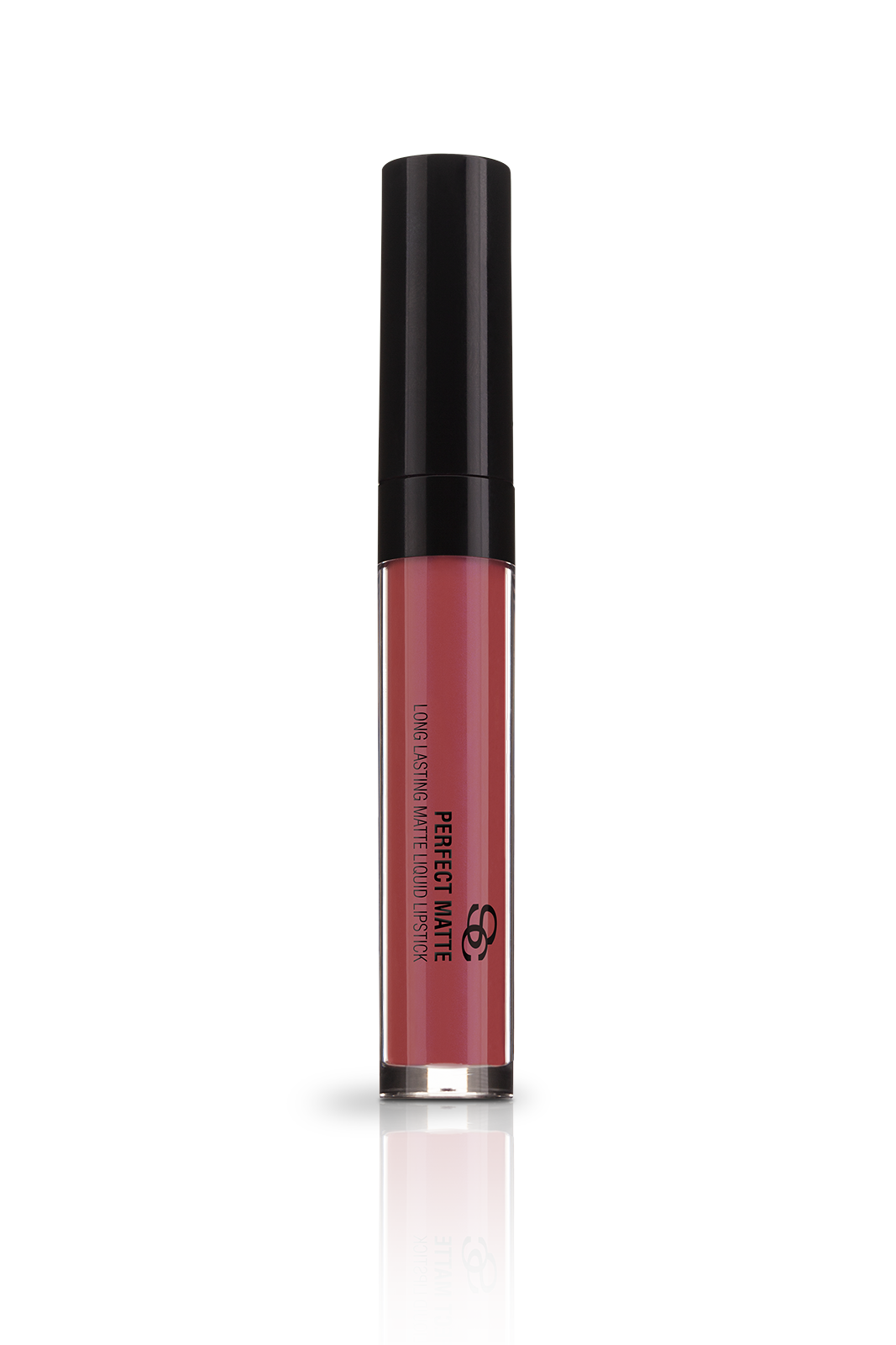 sal198-living - Salerm Cosmetics Perfect Matte Liquid Lipstick-image1