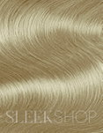 11N Extra Light Blonde Plus 11N Extra Light Blonde Plus