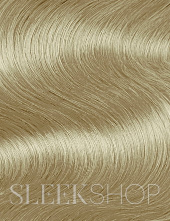 11N Extra Light Blonde Plus 11N Extra Light Blonde Plus