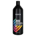 Matrix Instacure Porosity Filling Treatment