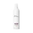 1186-16-9-oz - Paul Mitchell Extra Body Sculpting Volume Foam-image2 1186-16-9-oz - Paul Mitchell Extra Body Sculpting Volume Foam-image2