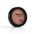 Salerm Cosmetics Wow Blush