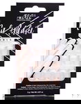 Ardell Nail Addict French Artificial Nail Set