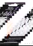Ardell Nail Addict French Artificial Nail Set