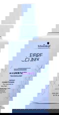 Schwarzkopf Fibre Clinix Tribond Hydrate Spray Conditioner Schwarzkopf Fibre Clinix Tribond Hydrate Spray Conditioner