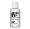 Authentic Beauty Concept Nourishing Hair Oil