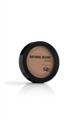 Salerm Cosmetics Natural Blush