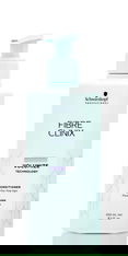 Schwarzkopf Fibre Clinix Tribond Volumize Conditioner