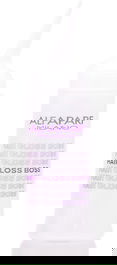 Alfaparf Milano Hair Gloss Boss Application Bottle