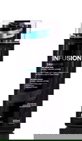 Truss Professional Infusion Shampoo