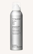 Living Proof Perfect Hair Day Advanced Clean Dry Shampoo