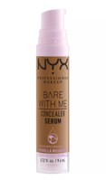 NYX Bare With Me Concealer Serum