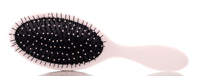 Alfaparf Milano Hair Brush Alfaparf Milano Hair Brush
