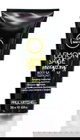 Paul Mitchell Tea Tree Lemon Sage Energizing Body Lotion