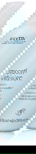 Aveda Smooth Infusion Shampoo
