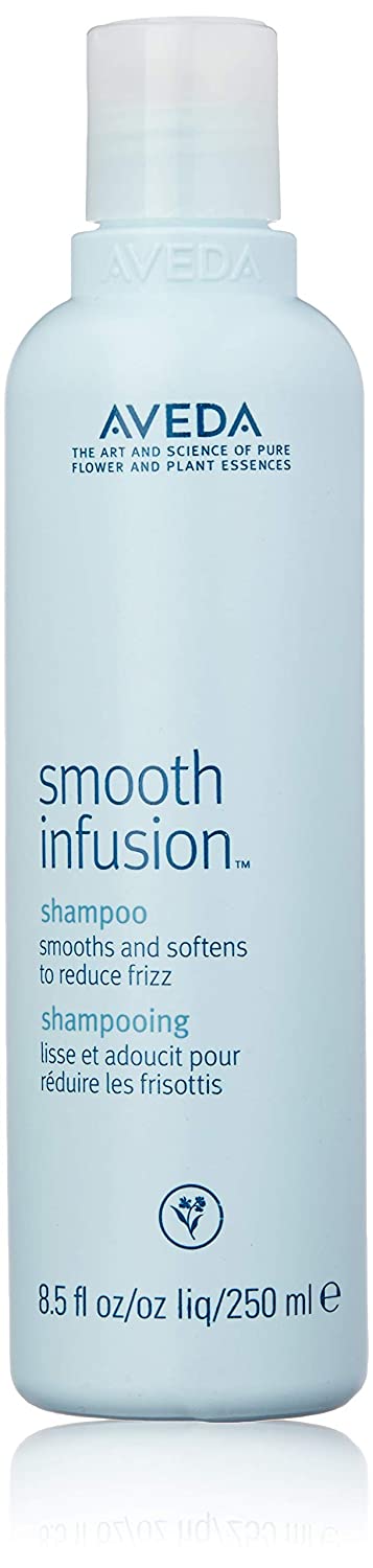 Aveda Smooth Infusion Shampoo
