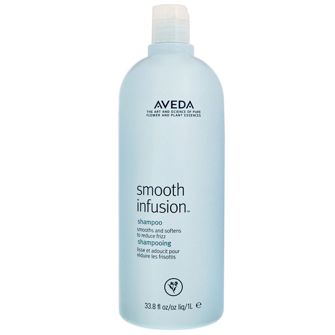 Aveda Smooth Infusion Shampoo