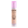 NYX Bare With Me Concealer Serum