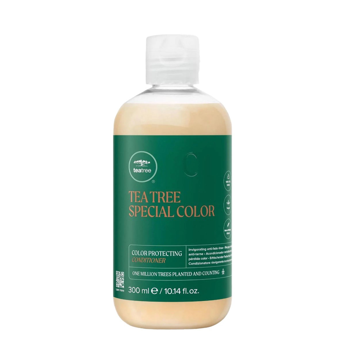 pml88-10-14-oz - paul mitchell special color conditioner