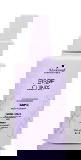Schwarzkopf Fibre Clinix Tribond Tame Taming Spray