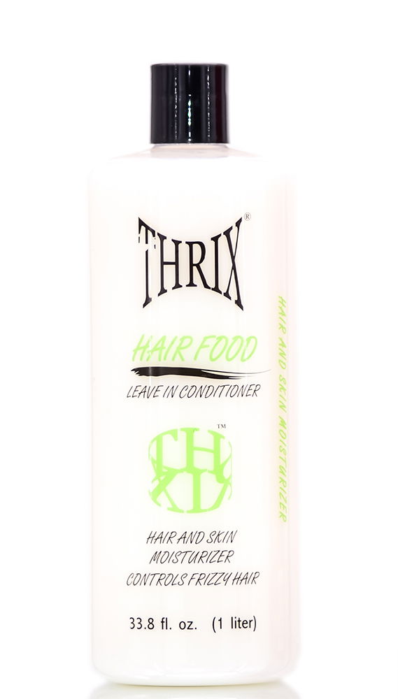 Thrix Hair Food Leave-in Conditioner