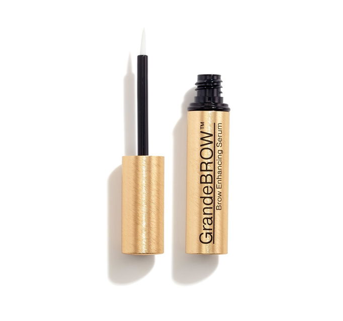 Grande Brow Brow Enhancing Serum (0.1 oz)