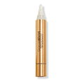 Grande Revive Brightening Eye Cream (0.24 oz)