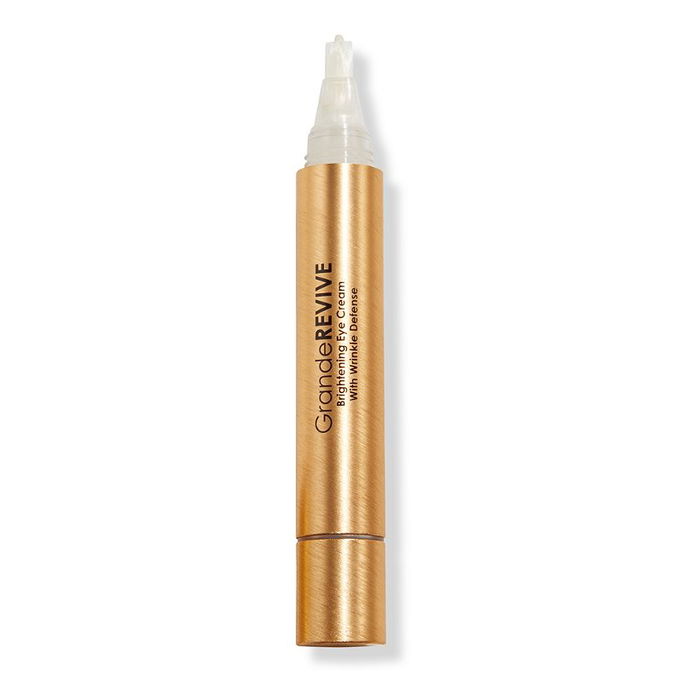 Grande Revive Brightening Eye Cream (0.24 oz)