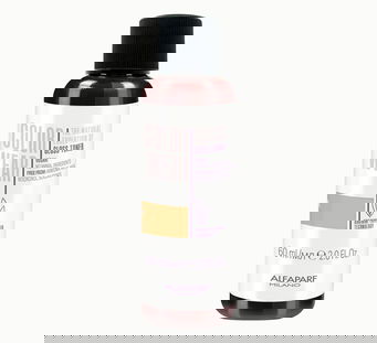 Alfaparf Milano Color Wear Gloss Toner