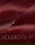 Guy Tang #MyDentity Permanent Hair Color