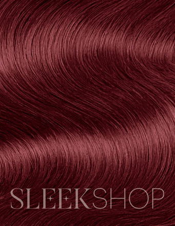 Guy Tang #MyDentity Permanent Hair Color