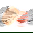 Grande Cosmetics GrandePout Plumping Lip Mask