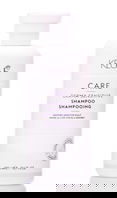 Keune Care Derma Sensitive Shampoo