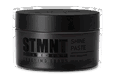STMNT Shine Paste