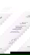 Keune Care Derma Sensitive Shampoo