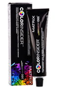 Matrix Color Insider High Coverage Permanent Hair Color (2 oz)