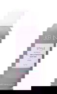 Keune Style Dry Conditioner