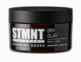STMNT Dry Clay