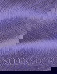 Guy Tang #MyDentity Permanent Hair Color