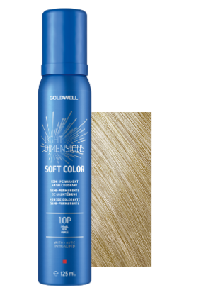 Goldwell Light Dimensions Soft Color
