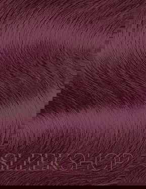 Guy Tang #MyDentity Permanent Hair Color Guy Tang #MyDentity Permanent Hair Color