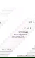 Keune Care Silver Savior Conditioner