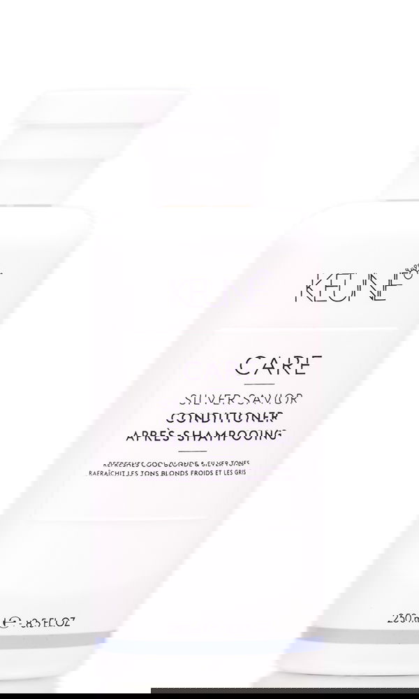 Keune Care Silver Savior Conditioner